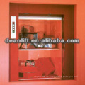 DEAO German Brand Dumbwaiter